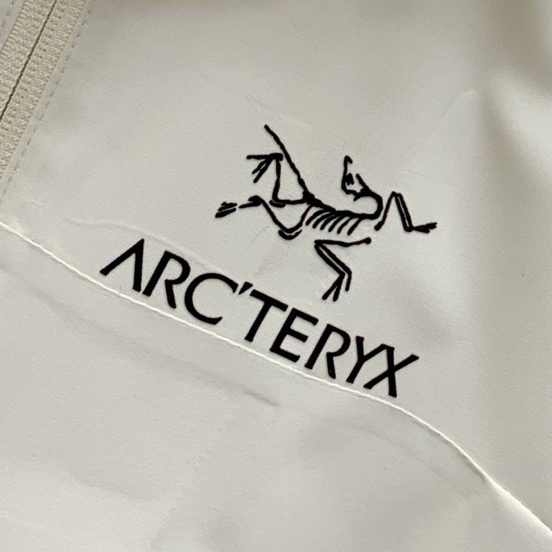 Arcteryx Outwear